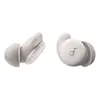 Anker Soundcore Sleep A20 bezvadu iekšausu austiņas Photo 5