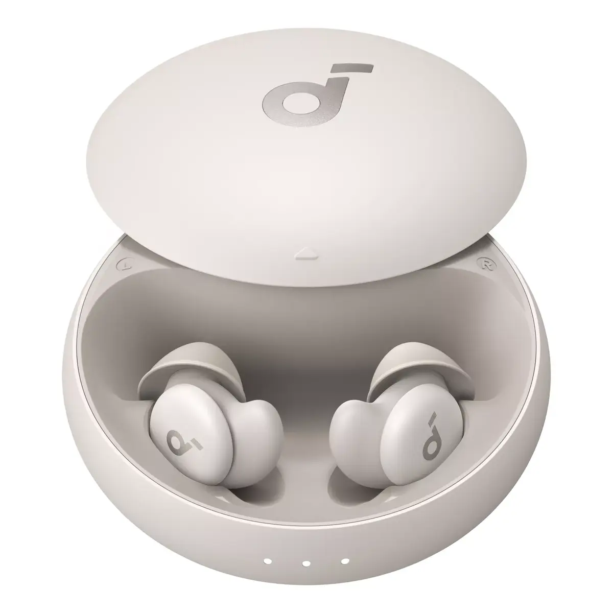 Anker Soundcore Sleep A20 bezvadu iekšausu austiņas Photo 6