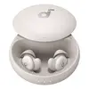 Anker Soundcore Sleep A20 bezvadu iekšausu austiņas Photo 6