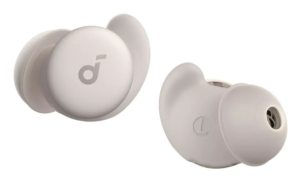 Anker Soundcore Sleep A20 bezvadu iekšausu austiņas Photo 9