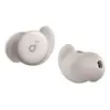 Anker Soundcore Sleep A20 bezvadu iekšausu austiņas Photo 9