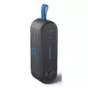 Stereo portable speaker Soundcore Select 3 A3172G11 Photo 2