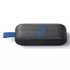 Stereo portable speaker Soundcore Select 3 A3172G11 Photo 3