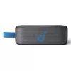 Stereo portable speaker Soundcore Select 3 A3172G11 Photo 4