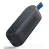Stereo portable speaker Soundcore Select 3 A3172G11 Photo 6