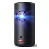 Мини-проектор Nebula Capsule 3 Laser Photo 2