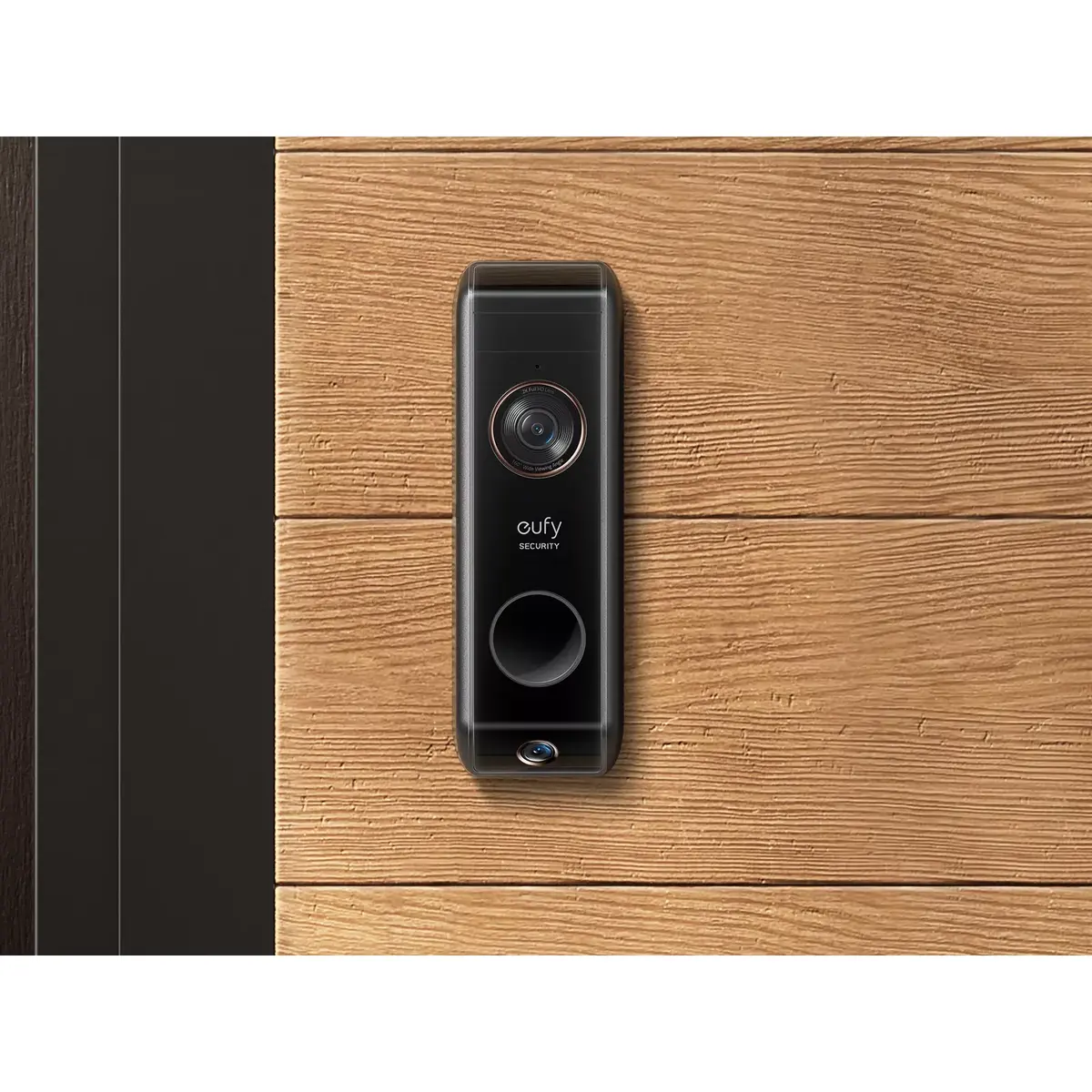 Eufy T8213G11 Doorbell Kit Photo 2