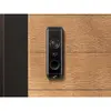 Eufy T8213G11 Doorbell Kit Photo 2