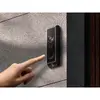 Eufy T8213G11 Doorbell Kit Photo 3