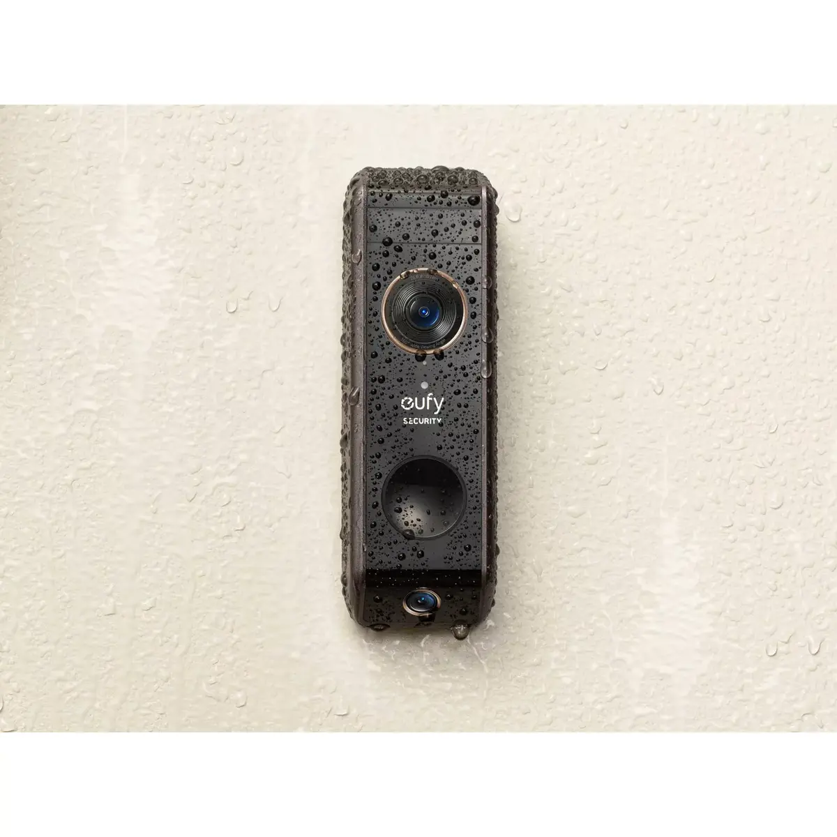 Eufy T8213G11 Doorbell Kit Photo 4