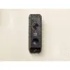 Eufy T8213G11 Doorbell Kit Photo 4