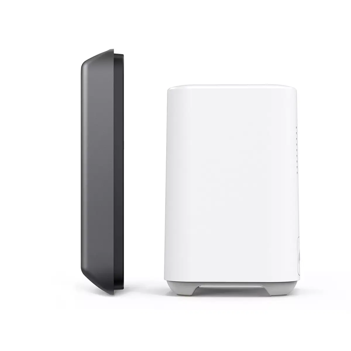 Eufy E8213 Security Camera Photo 2