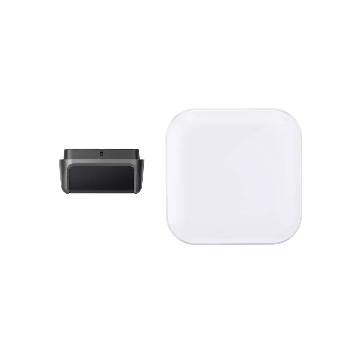 Eufy E8213 Security Camera Photo 4