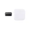 Eufy E8213 Security Camera Photo 4