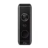Eufy E8213 Security Camera Photo 7
