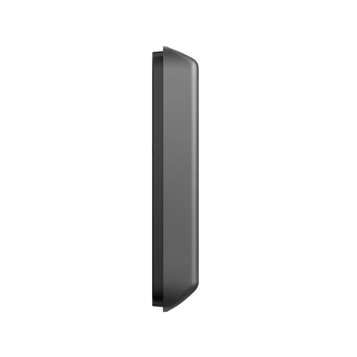 Eufy E8213 Security Camera Photo 8