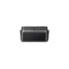 Eufy E8213 Security Camera Photo 10
