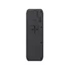 Eufy E8213 Security Camera Photo 11