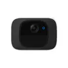 IP камера Eufy SoloCam S220 Cube Photo 2