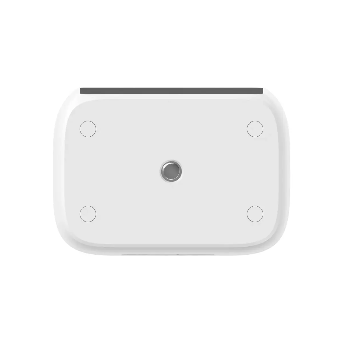IP камера Eufy SoloCam S220 Cube Photo 3