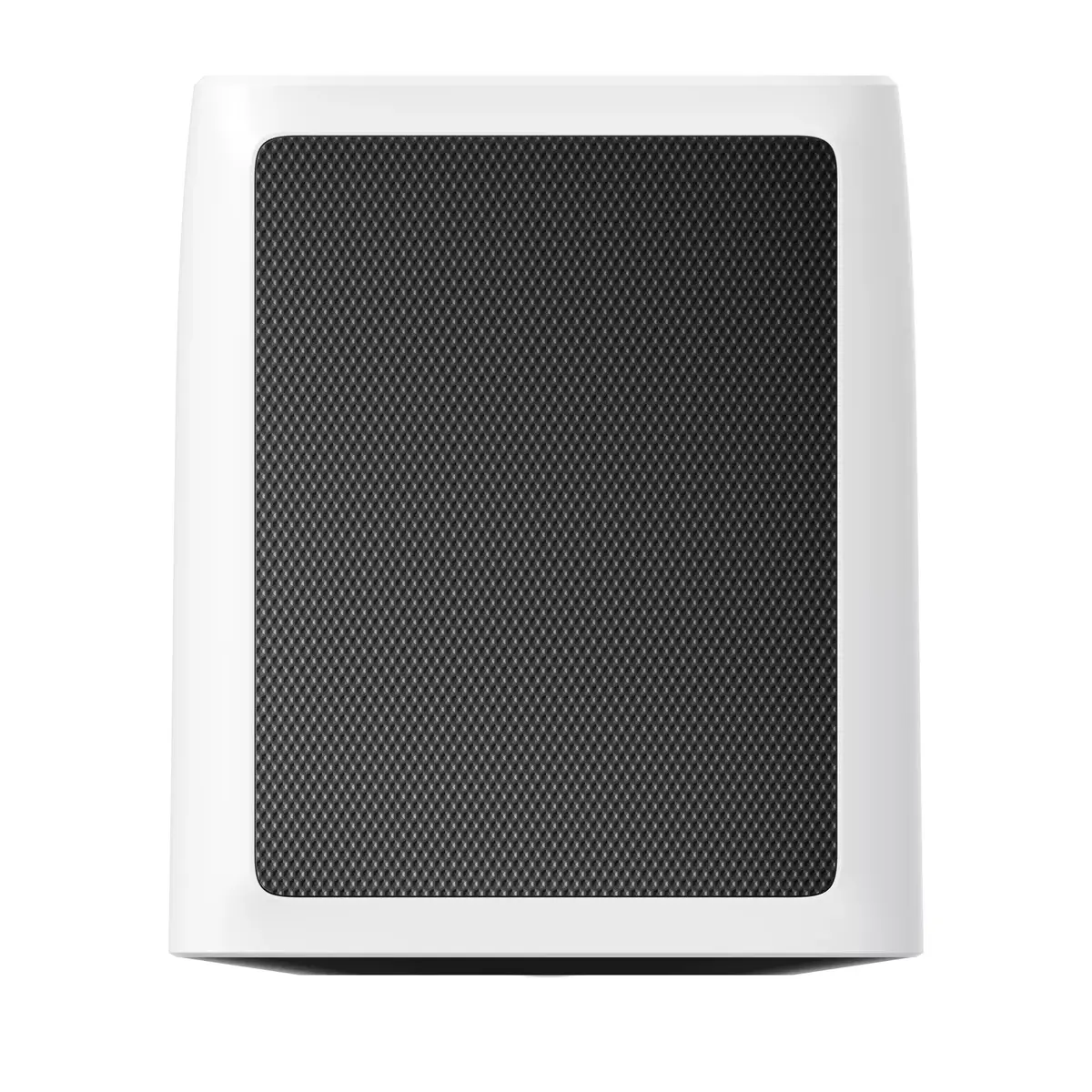 IP камера Eufy SoloCam S220 Cube Photo 4