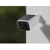 IP камера Eufy SoloCam S220 Cube Photo 6
