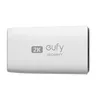 IP камера Eufy SoloCam S220 Cube Photo 8