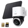 Eufy 4G LTE Cam S330 Bullet IP kamera Photo 2