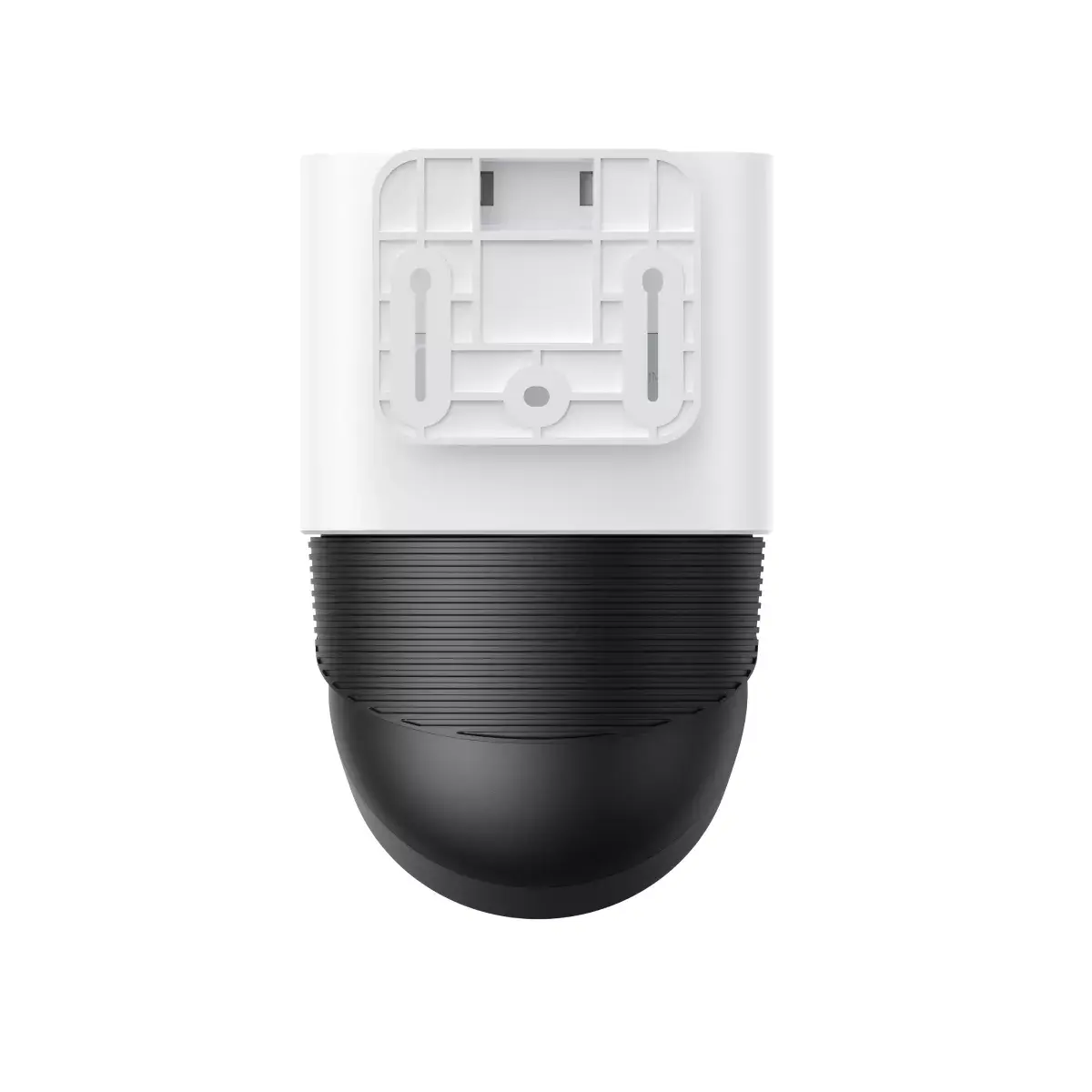 Eufy 4G LTE Cam S330 Bullet IP kamera Photo 3