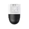 Eufy 4G LTE Cam S330 Bullet IP kamera Photo 3