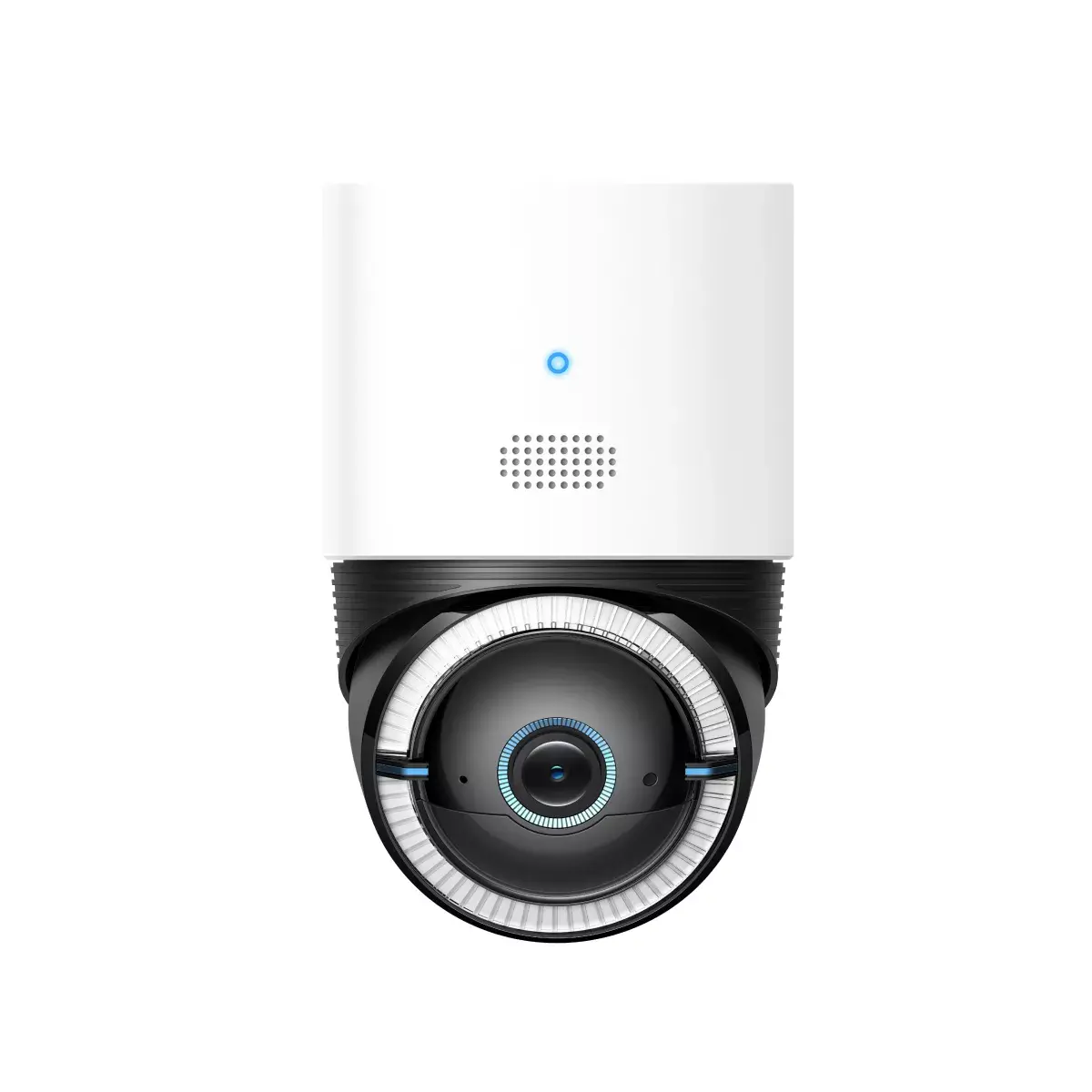 Eufy 4G LTE Cam S330 Bullet IP kamera Photo 4
