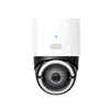 Eufy 4G LTE Cam S330 Bullet IP kamera Photo 4
