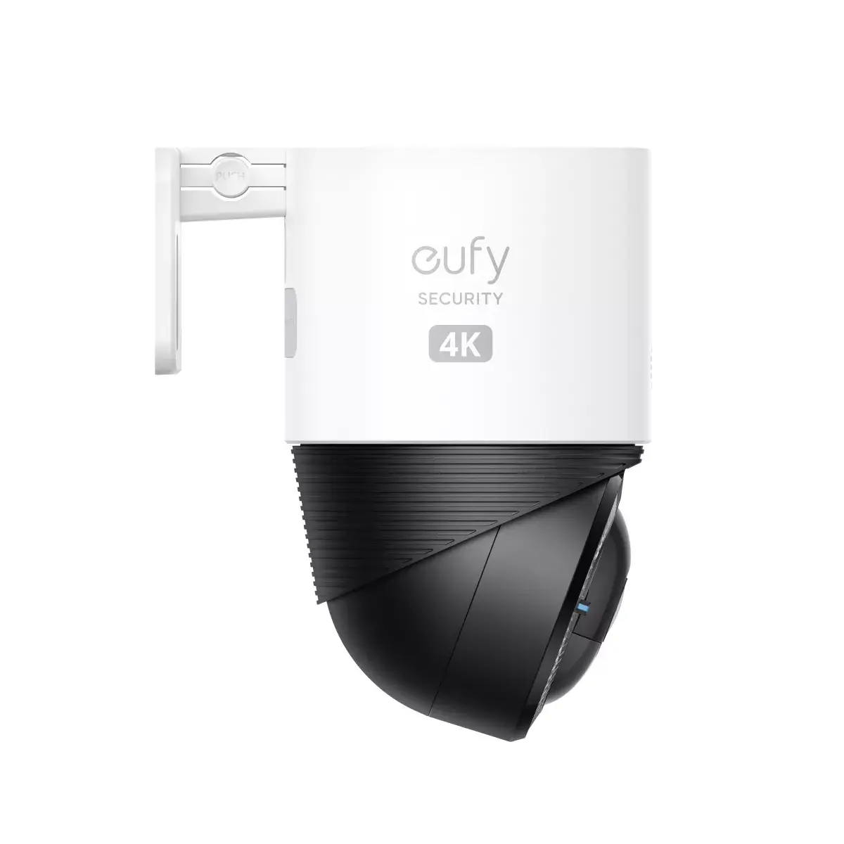 Eufy 4G LTE Cam S330 Bullet IP kamera Photo 5