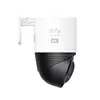 Eufy 4G LTE Cam S330 Bullet IP kamera Photo 5
