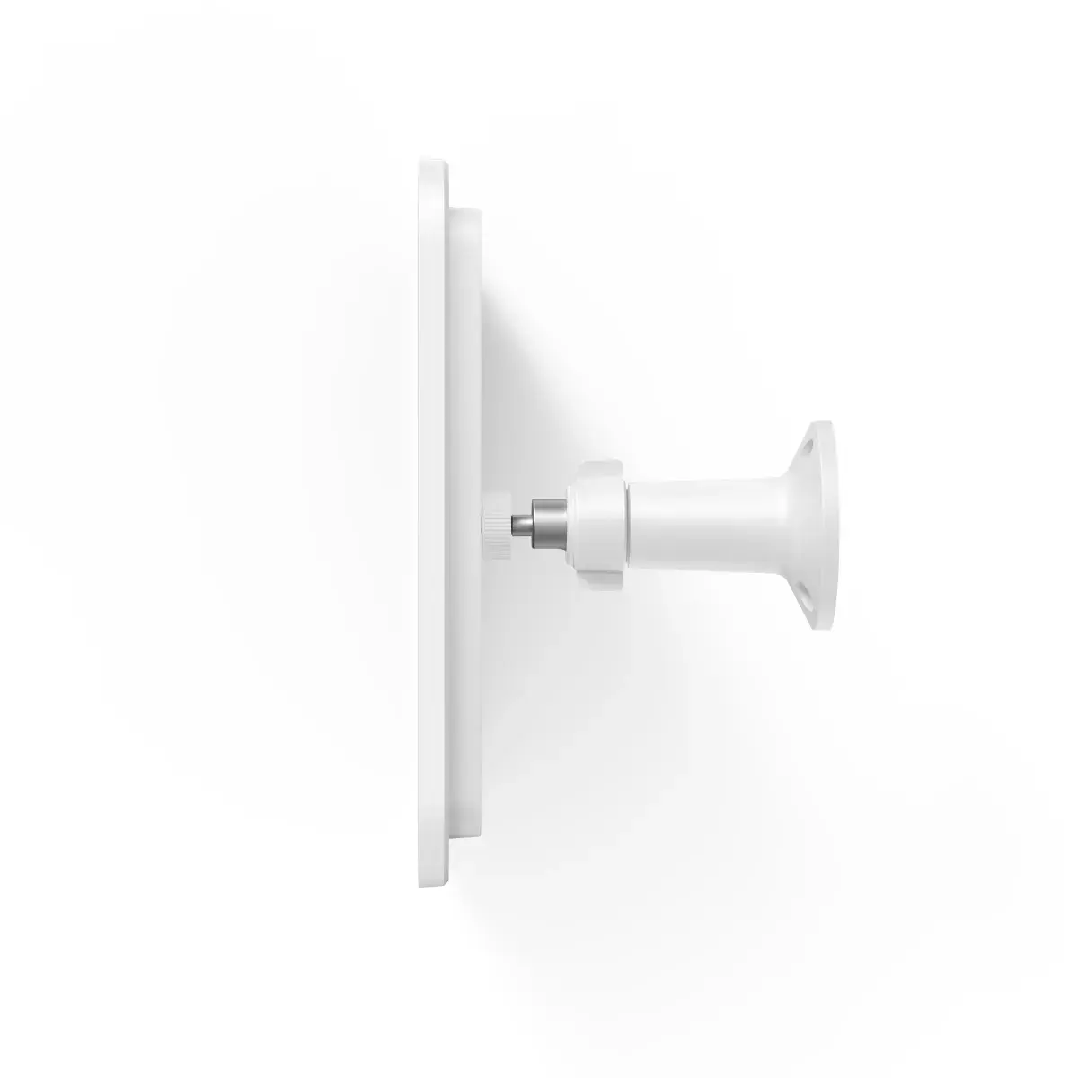 Eufy 4G LTE Cam S330 Bullet IP kamera Photo 6