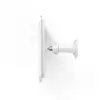 Eufy 4G LTE Cam S330 Bullet IP kamera Photo 6
