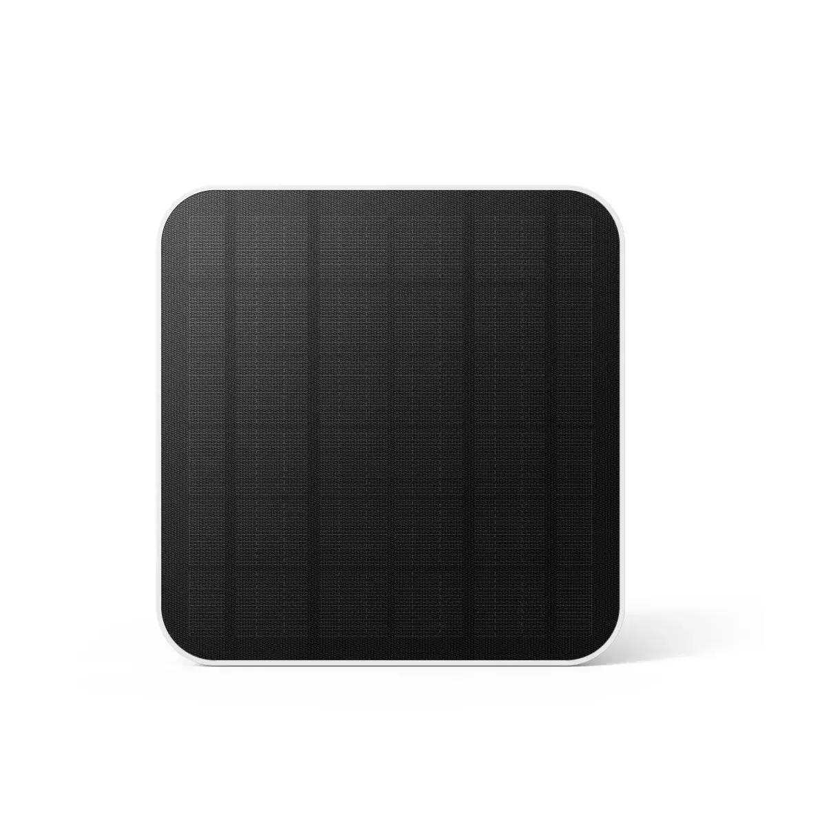 Eufy 4G LTE Cam S330 Bullet IP kamera Photo 7