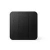 Eufy 4G LTE Cam S330 Bullet IP kamera Photo 7