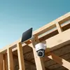 Eufy 4G LTE Cam S330 Bullet IP kamera Photo 9