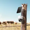 Eufy 4G LTE Cam S330 Bullet IP kamera Photo 10