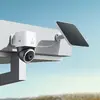 Eufy 4G LTE Cam S330 Bullet IP kamera Photo 12