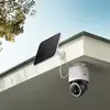 Eufy 4G LTE Cam S330 Bullet IP kamera Photo 14