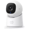 IP-камера Eufy C220 Photo 2
