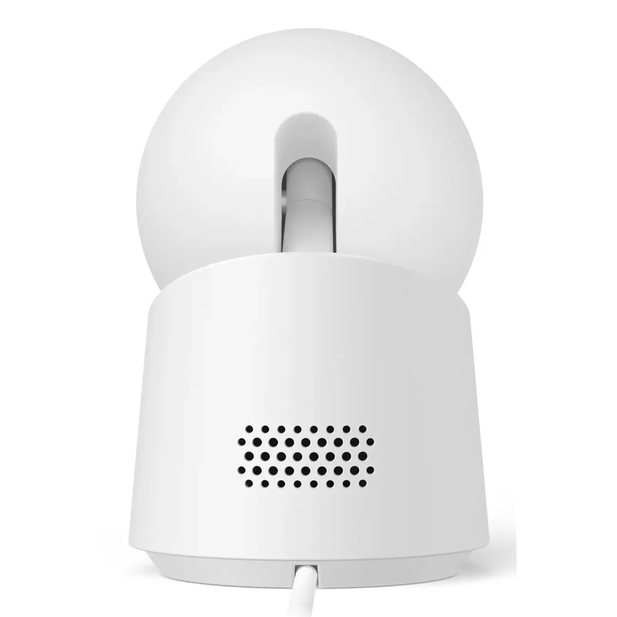 IP-камера Eufy C220 Photo 4