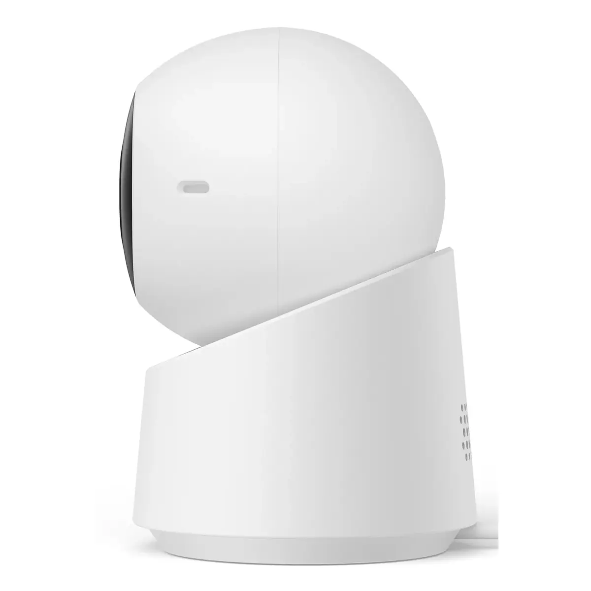 IP-камера Eufy C220 Photo 5