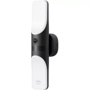IP security camera Eufy T84A1311 Box Outdoor 2048 x 1536 pixels