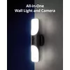 IP security camera Eufy T84A1311 Box Outdoor Photo 2