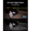 IP security camera Eufy T84A1311 Box Outdoor Photo 4