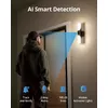 IP security camera Eufy T84A1311 Box Outdoor Photo 6