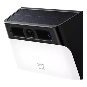 Eufy Solar Wall Light Cam S120 IP-камера Photo 1